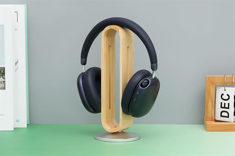 Tai nghe Bluetooth Chụp Tai Havit Space S1 Màu Xanh Dương