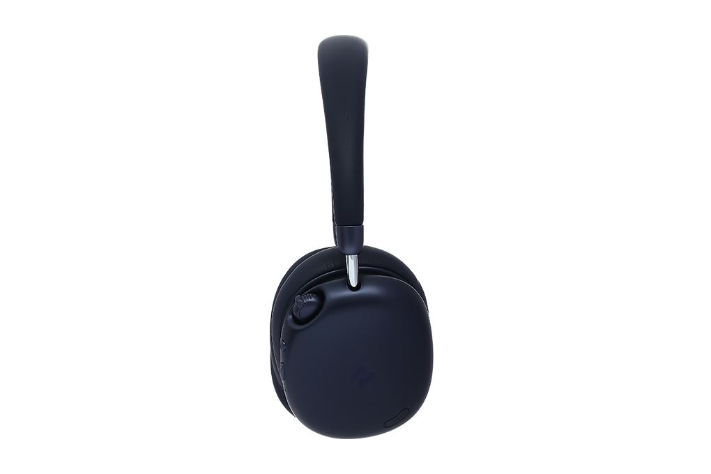 Tai nghe Bluetooth Chụp Tai Havit Space S1 Màu Xanh Dương