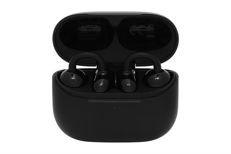 Tai nghe Bluetooth Open-Ear True Wireless Havit OWS929 Màu Đen