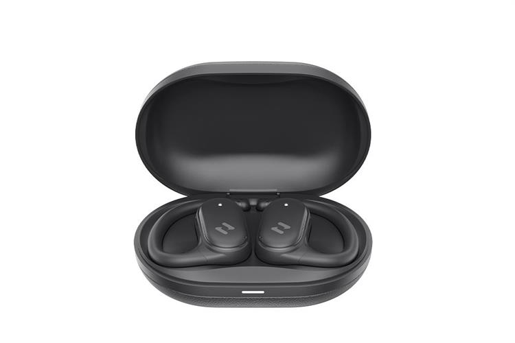 Tai nghe Bluetooth Open-Ear True Wireless Havit OWFIT 02A