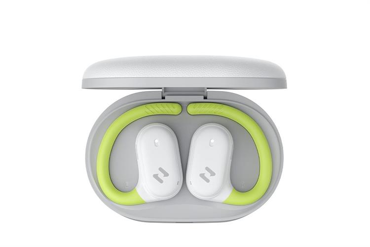 Tai nghe Bluetooth Open-Ear True Wireless Havit OWFIT 02A
