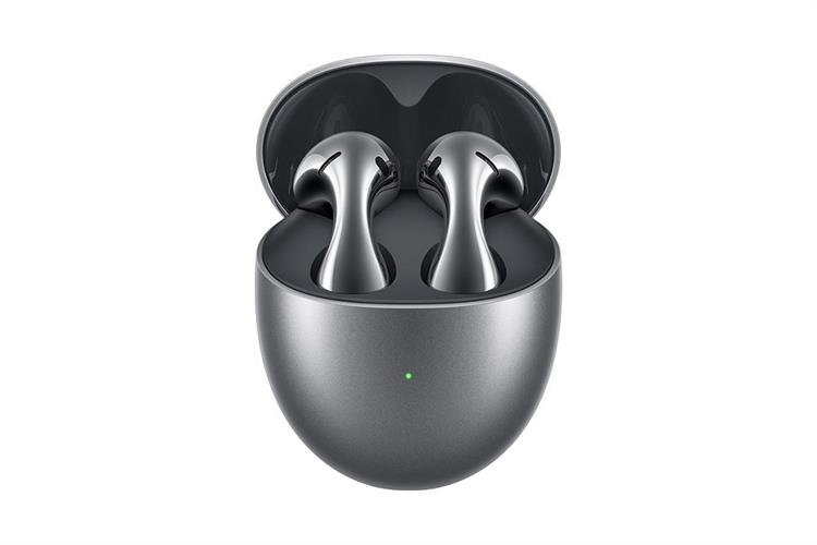 Tai nghe Bluetooth True Wireless Huawei T0013 FreeBuds 5