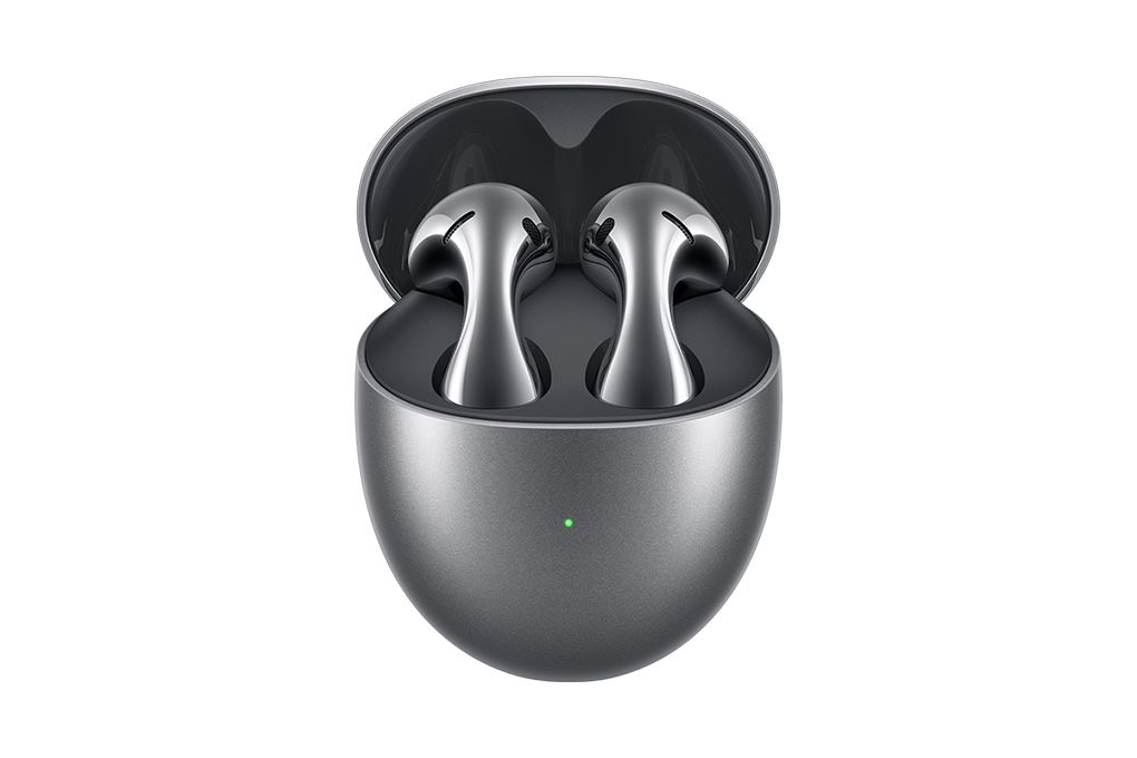 Tai nghe Bluetooth True Wireless Huawei T0013 FreeBuds 5