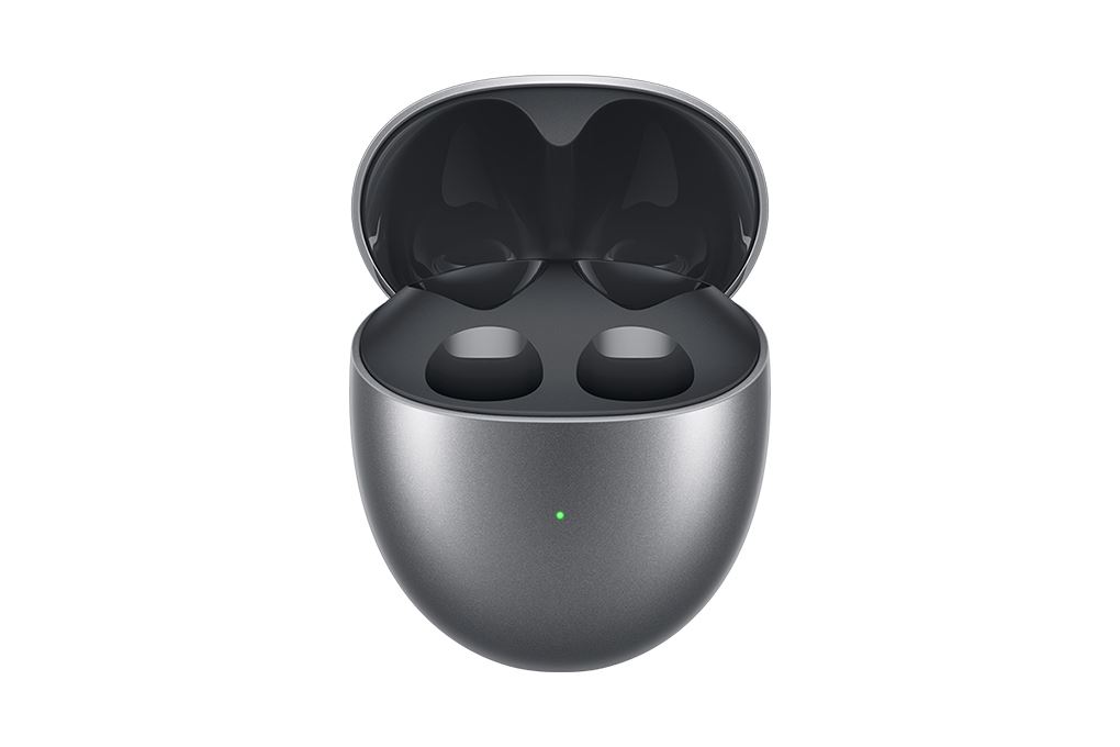 Tai nghe Bluetooth True Wireless Huawei T0013 FreeBuds 5 - 2