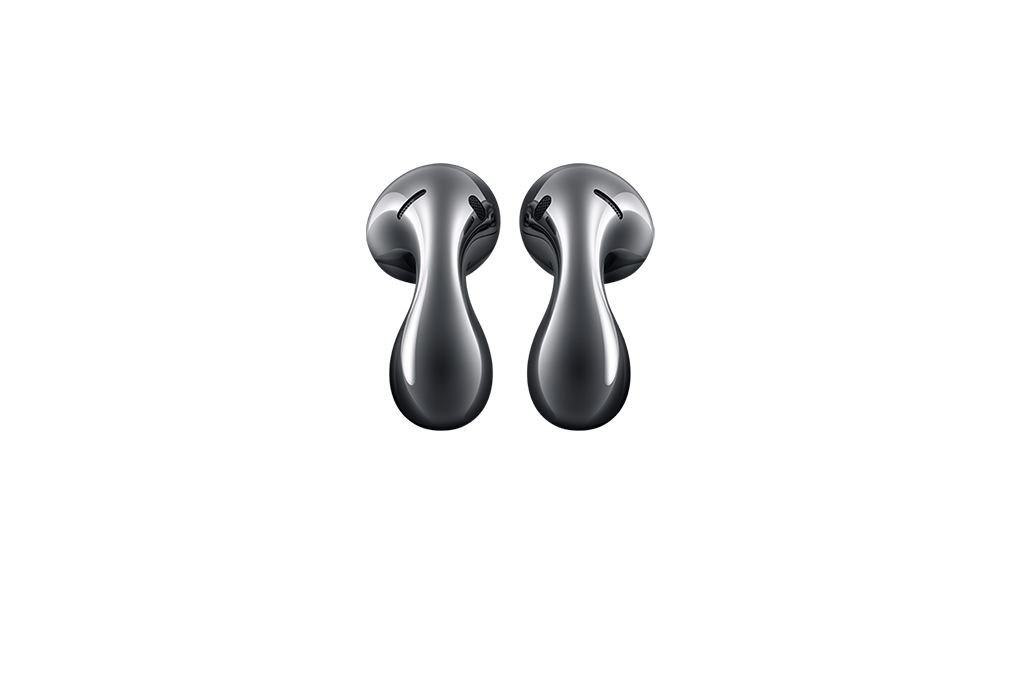 Tai nghe Bluetooth True Wireless Huawei T0013 FreeBuds 5 - 3