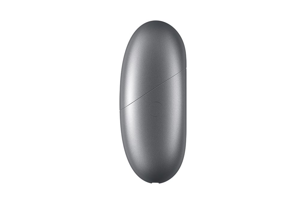 Tai nghe Bluetooth True Wireless Huawei T0013 FreeBuds 5 - 4