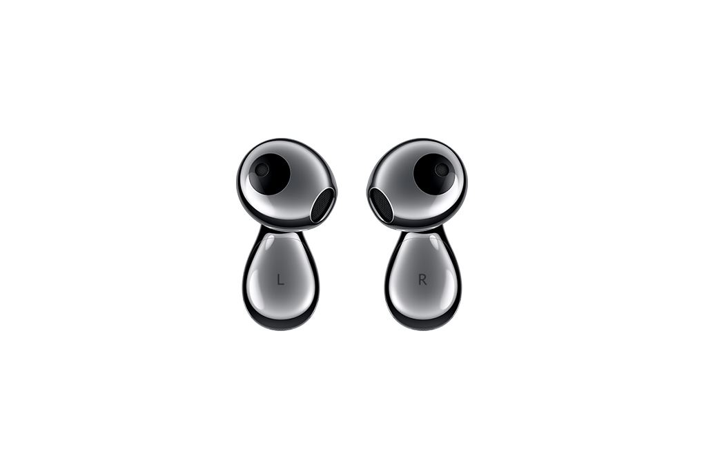 Tai nghe Bluetooth True Wireless Huawei T0013 FreeBuds 5 - 5