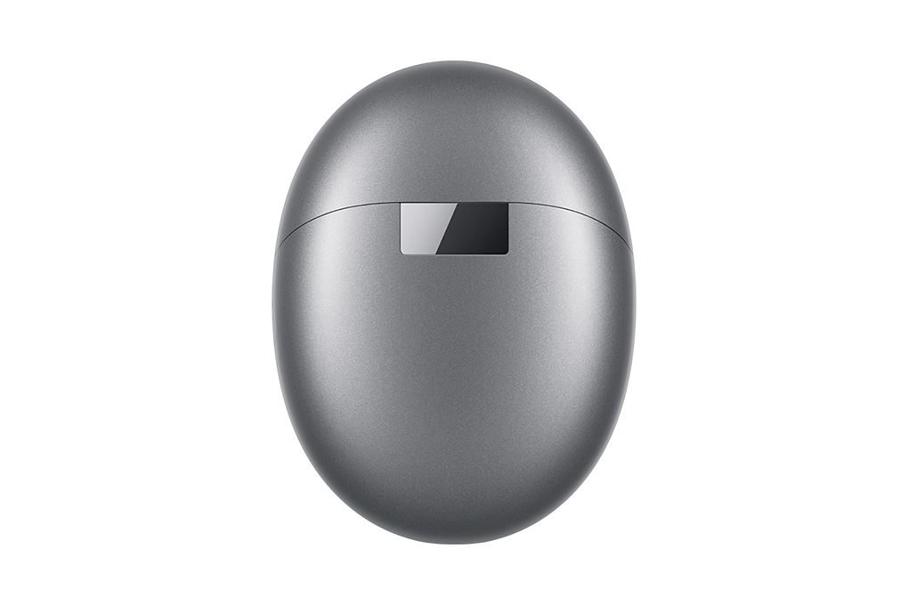 Tai nghe Bluetooth True Wireless Huawei T0013 FreeBuds 5 - 6