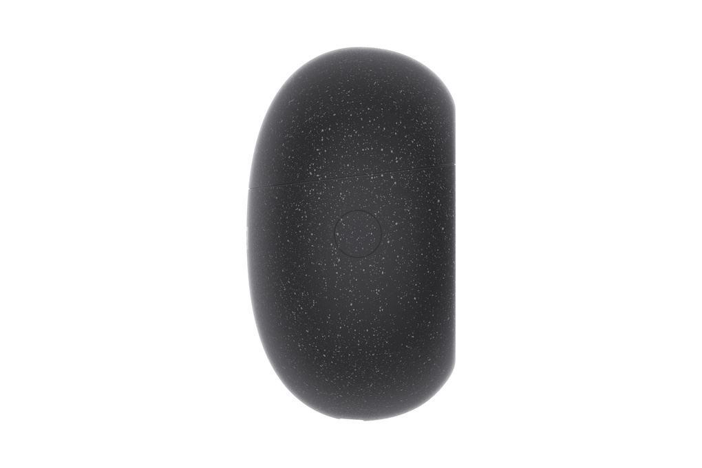 Tai nghe Bluetooth True Wireless Huawei T0014 FreeBuds 5i Màu Đen