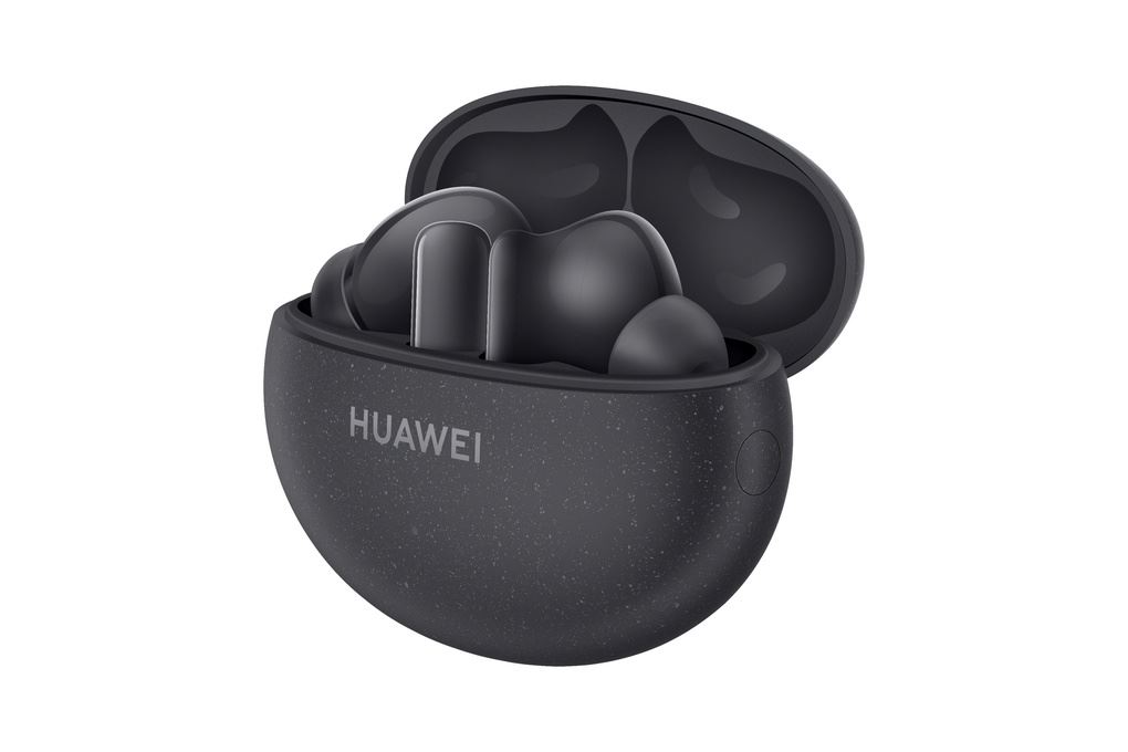 Tai nghe Bluetooth True Wireless Huawei T0014 FreeBuds 5i Màu Đen