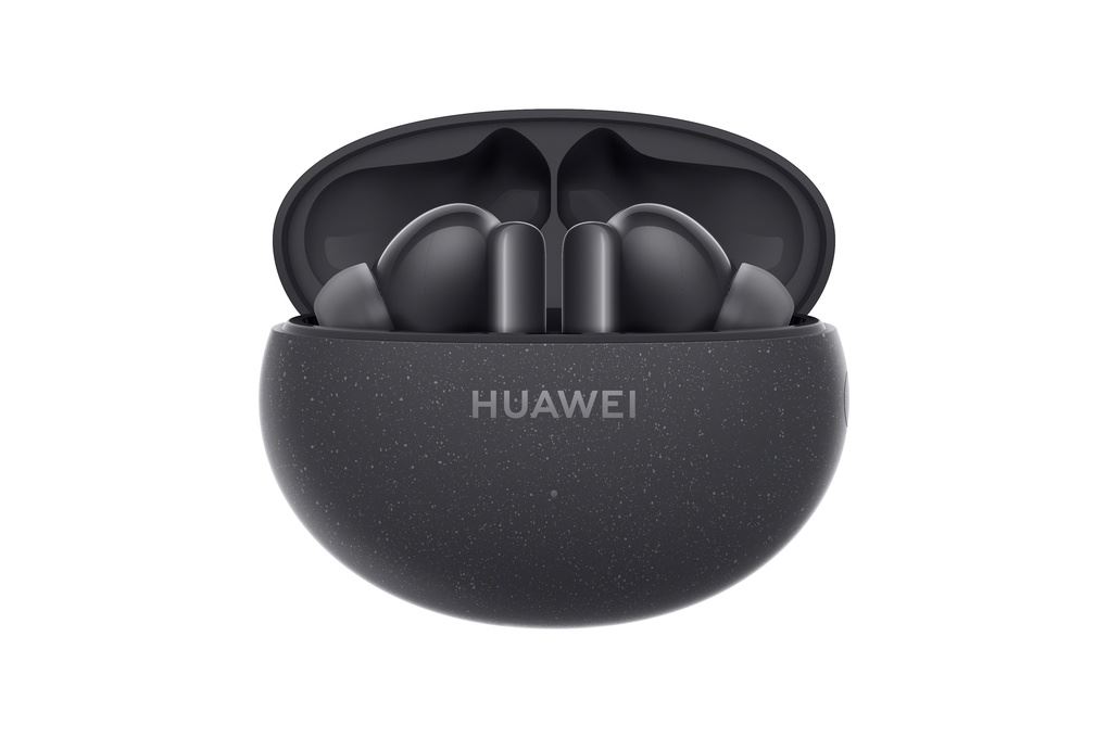 Tai nghe Bluetooth True Wireless Huawei T0014 FreeBuds 5i Màu Đen