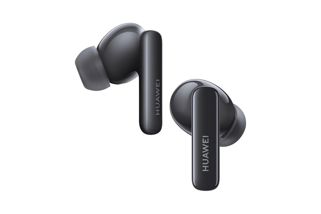 Tai nghe Bluetooth True Wireless Huawei T0014 FreeBuds 5i Màu Đen