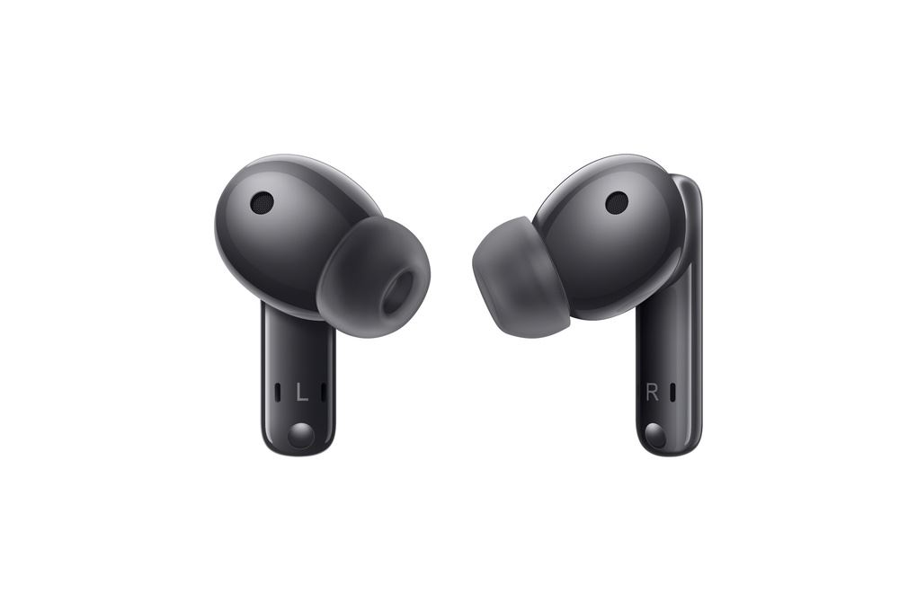 Tai nghe Bluetooth True Wireless Huawei T0014 FreeBuds 5i Màu Đen