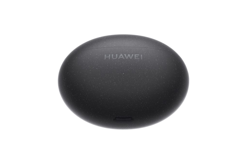 Tai nghe Bluetooth True Wireless Huawei T0014 FreeBuds 5i Màu Đen