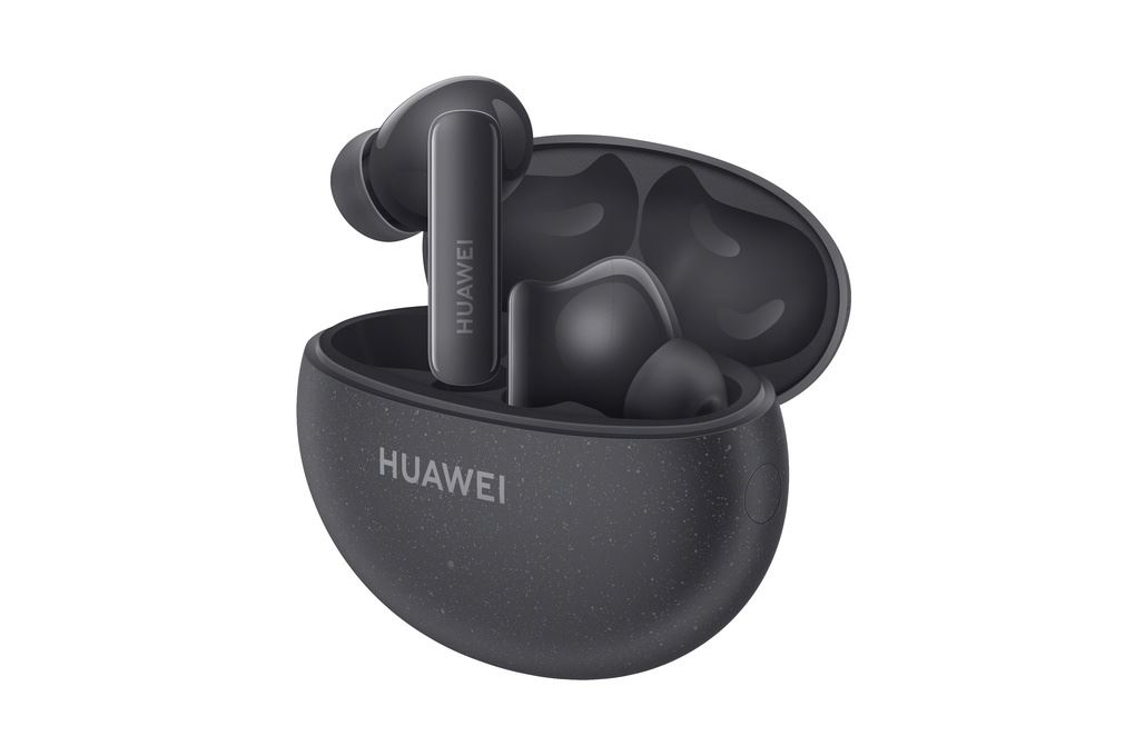Tai nghe Bluetooth True Wireless Huawei T0014 FreeBuds 5i Màu Đen