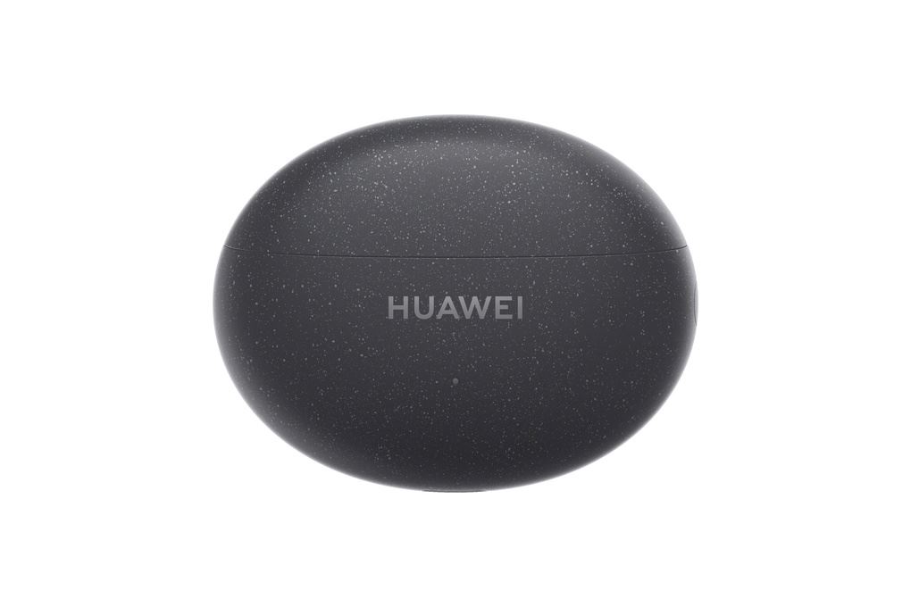 Tai nghe Bluetooth True Wireless Huawei T0014 FreeBuds 5i Màu Đen