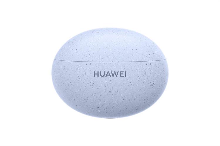 Tai nghe Bluetooth True Wireless Huawei T0014 FreeBuds 5i Màu Xanh Dương