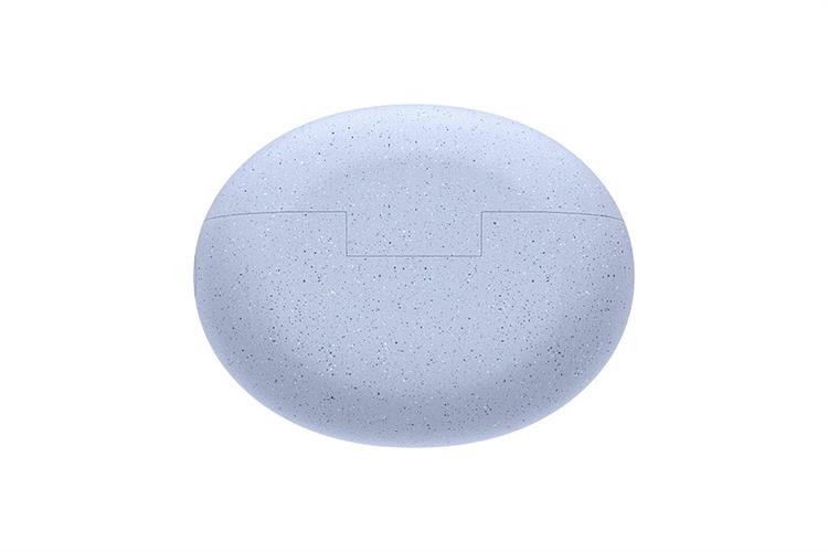 Tai nghe Bluetooth True Wireless Huawei T0014 FreeBuds 5i Màu Xanh Dương