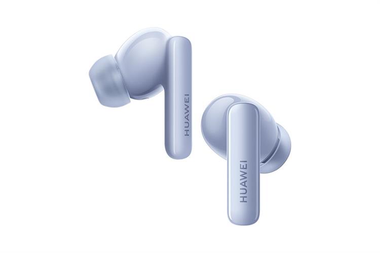 Tai nghe Bluetooth True Wireless Huawei T0014 FreeBuds 5i Màu Xanh Dương