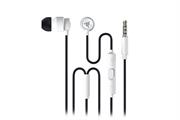 Tai nghe Có dây EP Razer Hammerhead V3 Earbuds