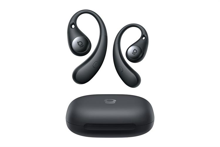 Tai nghe Bluetooth Open-Ear TWS Baseus Eli Sport 2