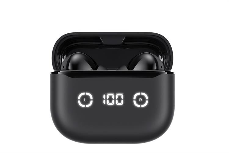 Tai nghe Bluetooth True Wireless Havit LIFE NC01T TW984