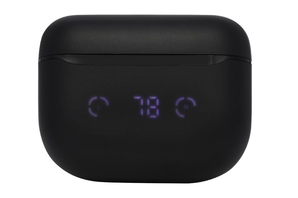 Tai nghe Bluetooth True Wireless Havit LIFE NC01T TW984