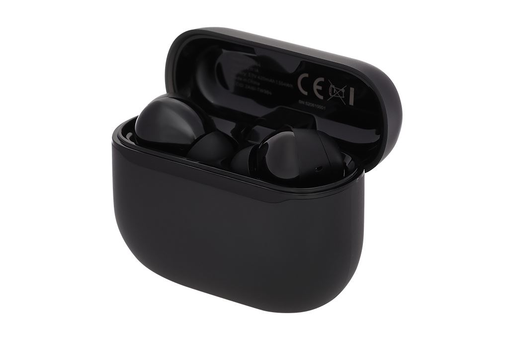 Tai nghe Bluetooth True Wireless Havit LIFE NC01T TW984 - 2