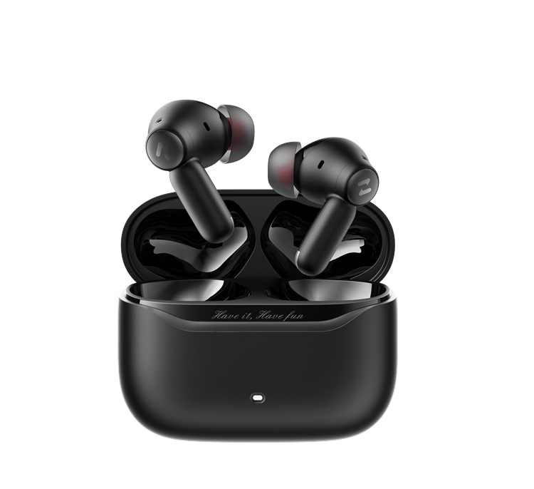 Tai nghe Bluetooth True Wireless Havit TW991 Pro