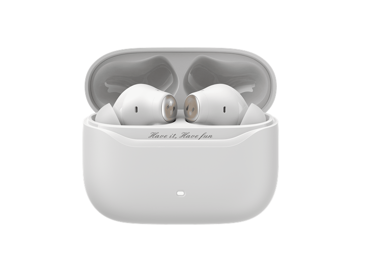 Tai nghe Bluetooth True Wireless Havit TW991 Pro