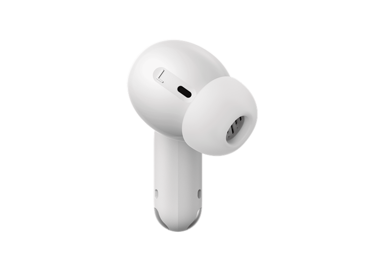 Tai nghe Bluetooth True Wireless Havit TW991 Pro Màu Xám