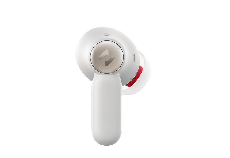 Tai nghe Bluetooth True Wireless Havit TW991 Pro Màu Xám