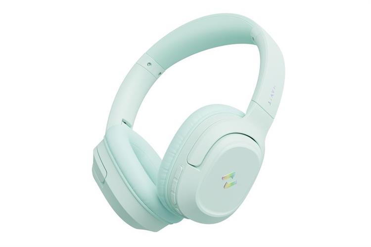 Tai nghe Bluetooth Chụp Tai Havit H612BT Pro Màu Xanh lá