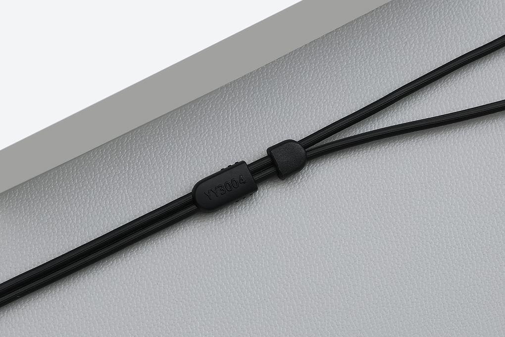 Tai nghe Có dây EP Type C Sony IER-EX15C Màu Đen