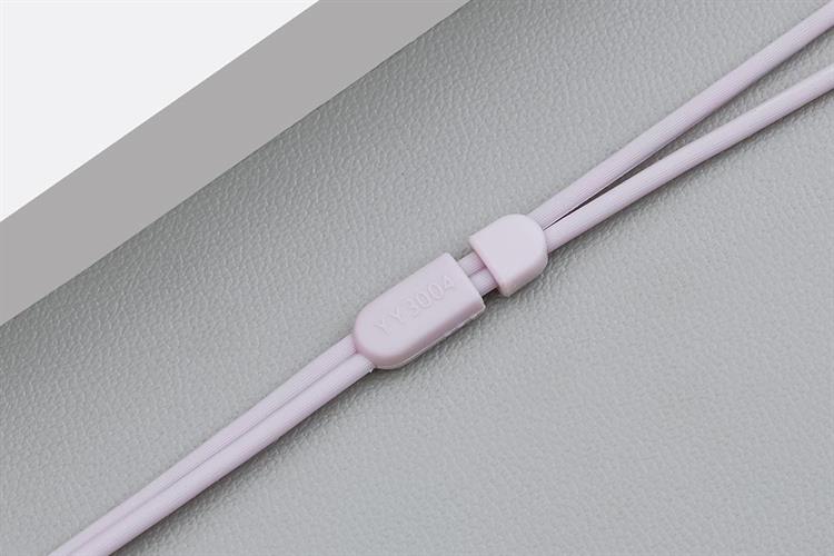 Tai nghe Có dây EP Type C Sony IER-EX15C Màu Hồng