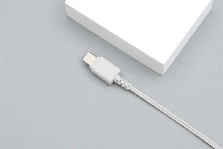 Tai nghe Có dây EP Type C Sony IER-EX15C Màu Trắng