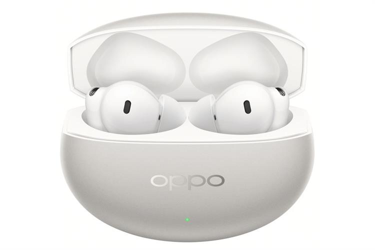 Tai nghe Bluetooth True Wireless OPPO Enco X3s ETED1