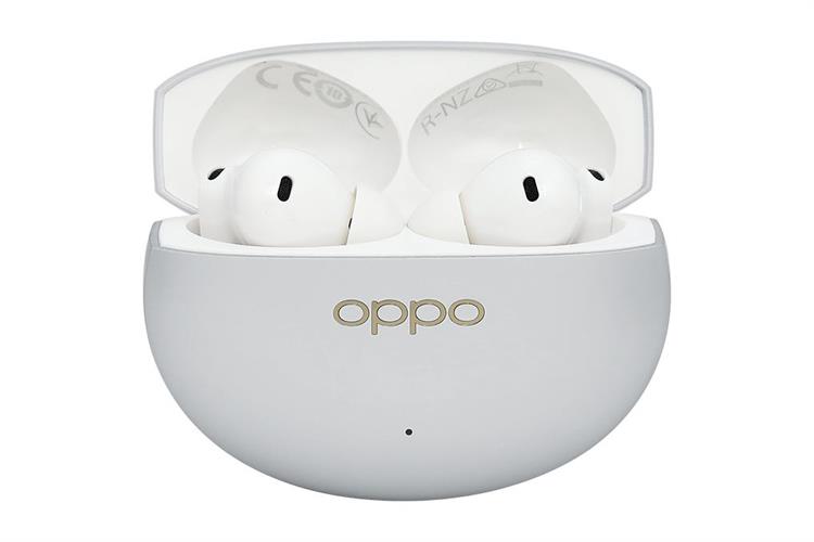Tai nghe Bluetooth True Wireless OPPO Enco X3s ETED1