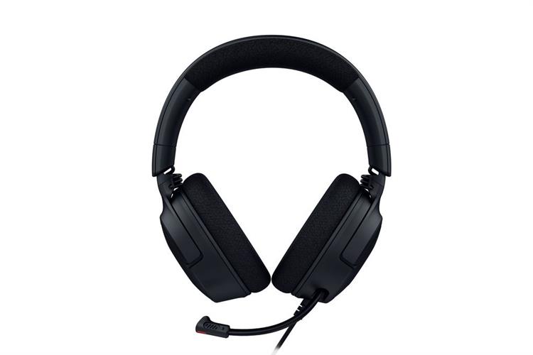Tai nghe Chụp tai Gaming Razer Kraken V4 X