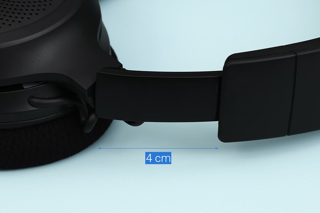 Tai nghe Chụp tai Gaming Razer Kraken V4 X - 10