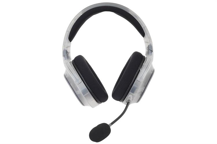 Tai nghe Bluetooth Chụp Tai Razer Barracuda X Chroma Phantom Màu Trắng