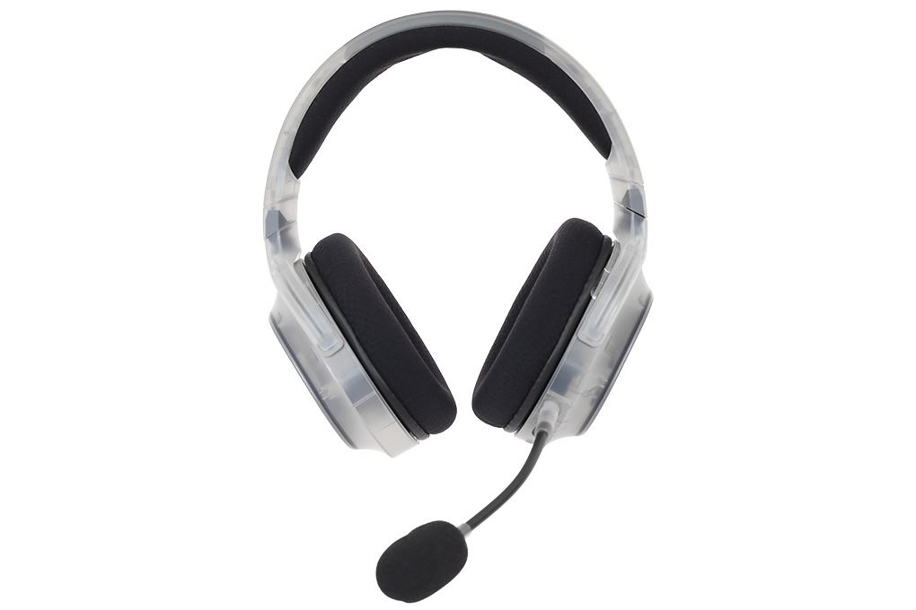 Tai nghe Bluetooth Chụp Tai Razer Barracuda X Chroma Phantom Trắng