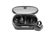 Tai nghe Bluetooth Open-Ear OWS JBL Soundgear CLIPS