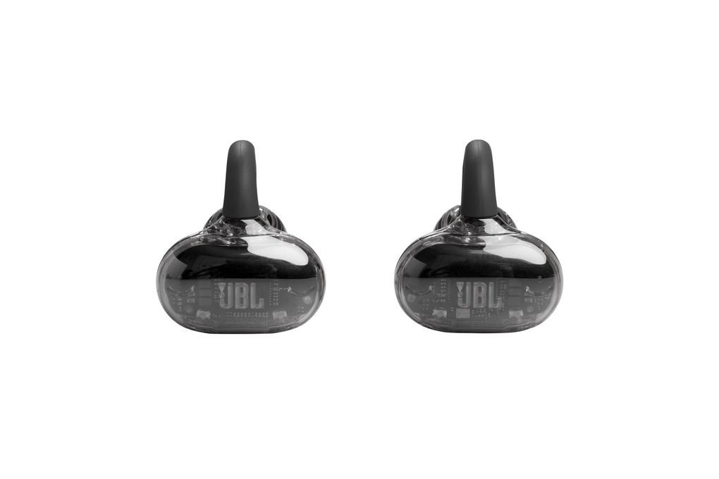Tai nghe Bluetooth Open-Ear OWS JBL Soundgear CLIPS - 2