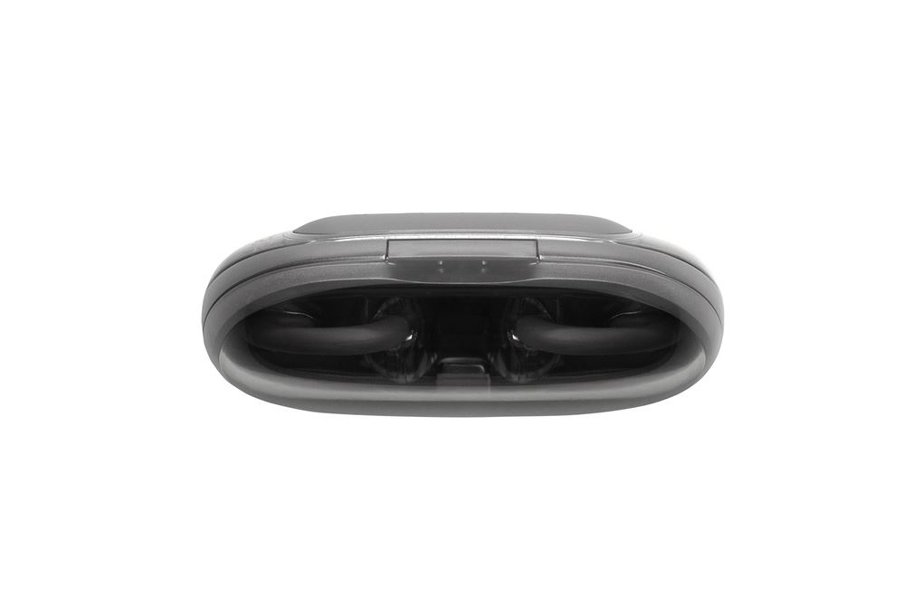 Tai nghe Bluetooth Open-Ear OWS JBL Soundgear CLIPS - 5