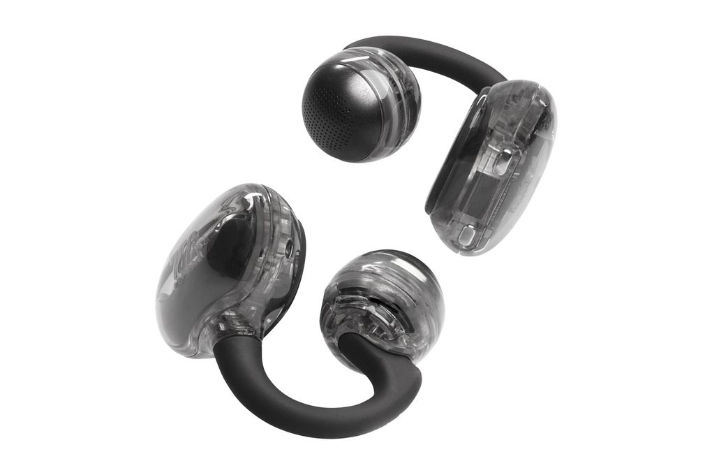 Tai nghe Bluetooth Open-Ear OWS JBL Soundgear CLIPS - 6