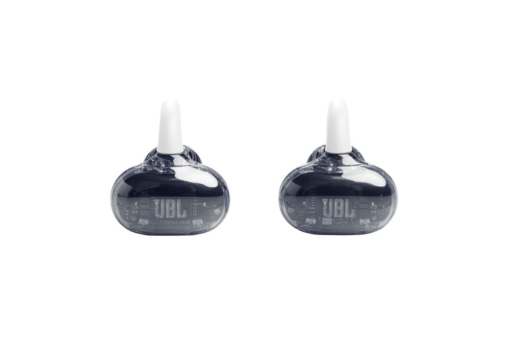 Tai nghe Bluetooth Open-Ear OWS JBL Soundgear CLIPS - 2