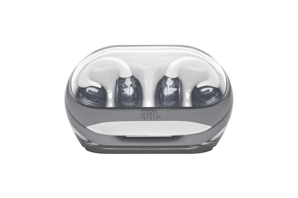 Tai nghe Bluetooth Open-Ear OWS JBL Soundgear CLIPS - 4