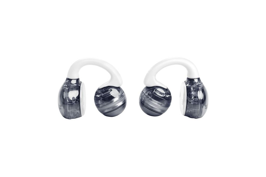 Tai nghe Bluetooth Open-Ear OWS JBL Soundgear CLIPS - 6