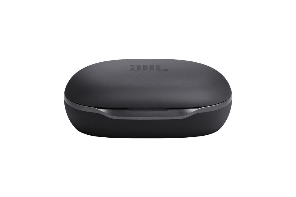 Tai nghe Bluetooth Open-Ear OWS JBL Sense Pro Màu Đen